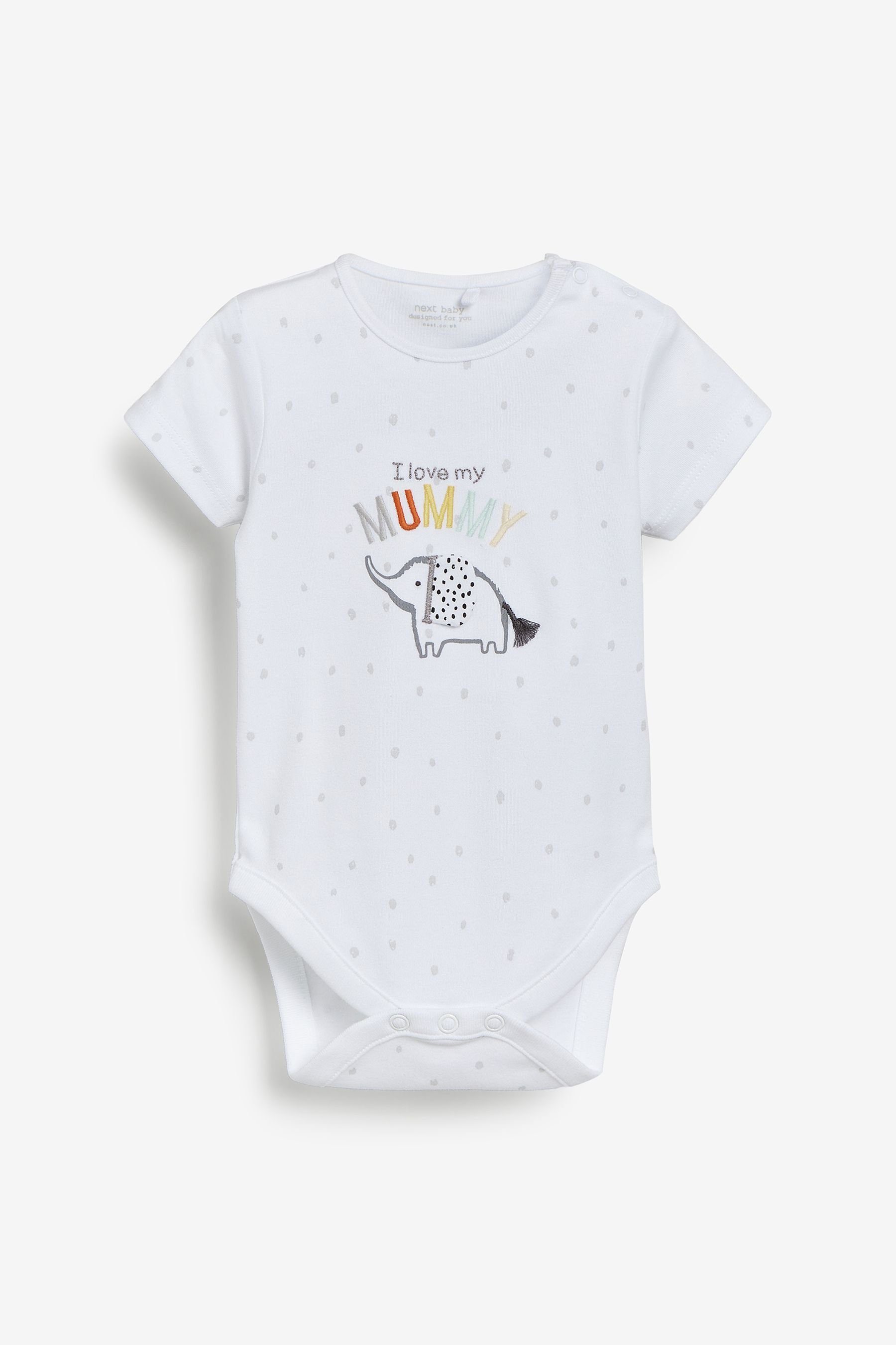 I love next baby clothes sale